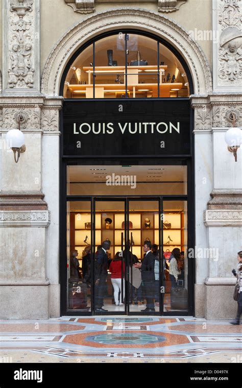 louis vuitton italy shop|Louis Vuitton milan Italy.